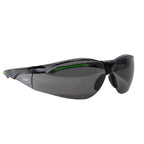 JBM Tools Protective Sport Sun Glasses - Anti-Fog
