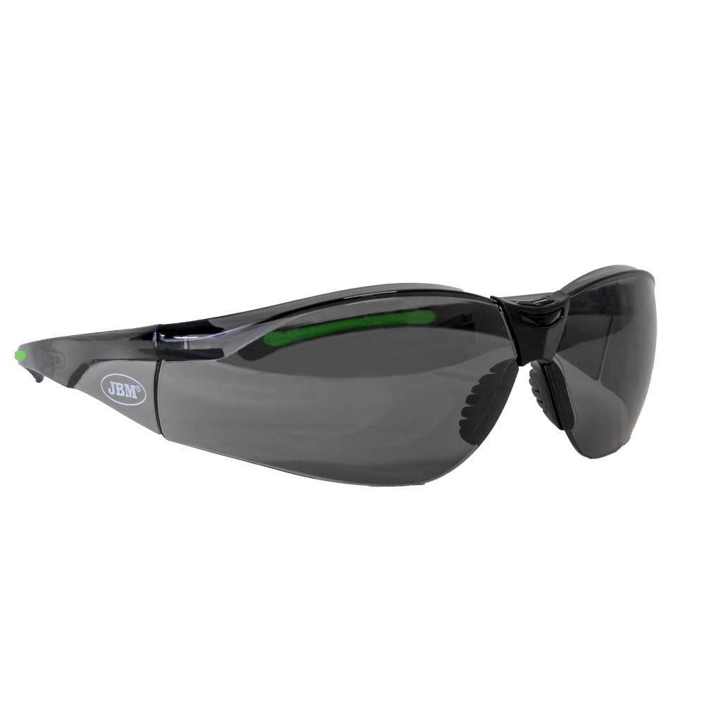 JBM Tools Protective Sport Sun Glasses - Anti-Fog