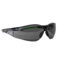 JBM Tools Protective Sport Sun Glasses - Anti-Fog