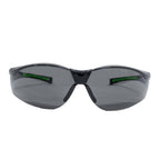 JBM Tools Protective Sport Sun Glasses - Anti-Fog