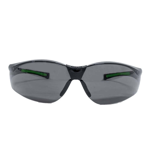 JBM Tools Protective Sport Sun Glasses - Anti-Fog