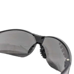 JBM Tools Protective Sport Sun Glasses - Anti-Fog