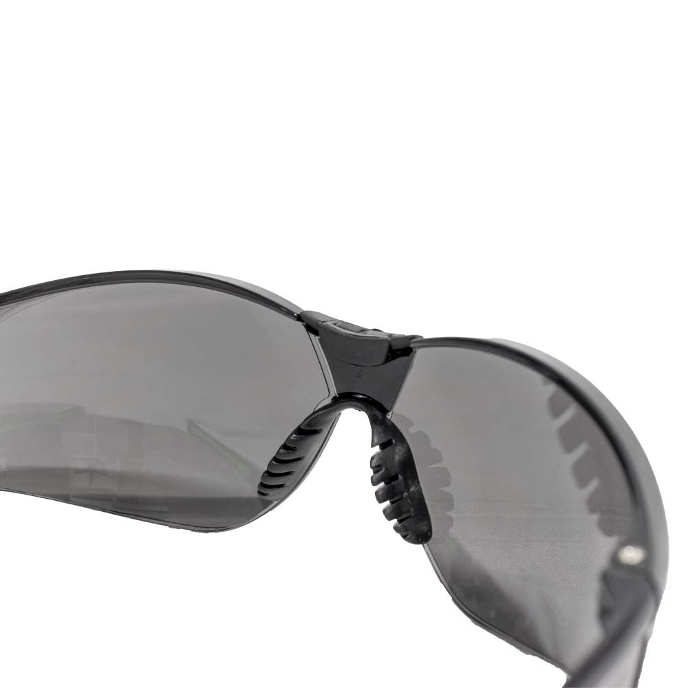 JBM Tools Protective Sport Sun Glasses - Anti-Fog