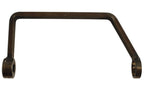 Laser Tools Crowfoot Oil Wrench Ford 27mm
