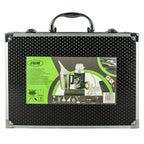 JBM Tools Headlight Restoration Set