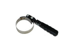 Lisle Oil Filter Wrench 2.75-3.25in