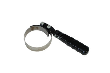 Lisle Oil Filter Wrench 2.75-3.25in