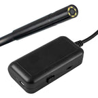 JBM Tools Wifi Endoscope Camera