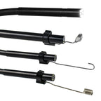 JBM Tools Wifi Endoscope Camera