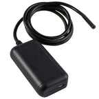 JBM Tools Wifi Endoscope Camera