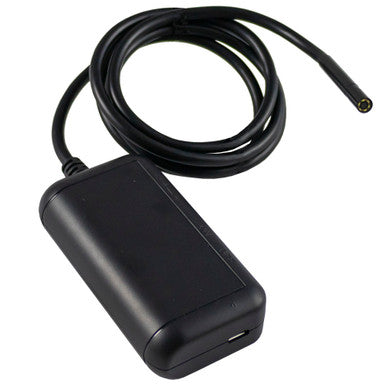 JBM Tools Wifi Endoscope Camera