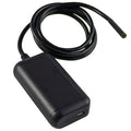 JBM Tools Wifi Endoscope Camera