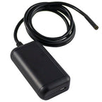 JBM Tools Wifi Endoscope Camera