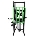 JBM Tools Spring Compressor for Shock Absorbers 1T