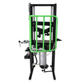 JBM Tools Spring Compressor for Shock Absorbers 1T