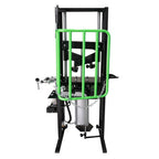 JBM Tools Spring Compressor for Shock Absorbers 1T