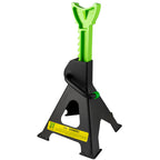 JBM Tools Axle Stands Pair 3T