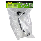 JBM Tools Anti-Fog Safety Goggles