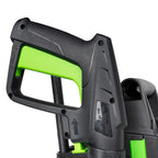 JBM Tools High Pressure Washer 1400W