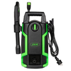 JBM Tools High Pressure Washer 1400W