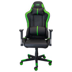 JBM Tools Gaming Chair
