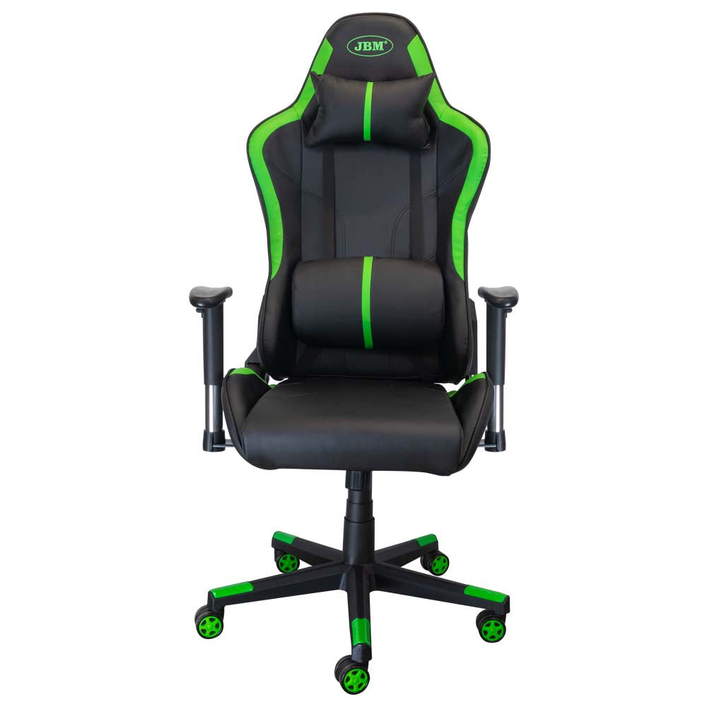 JBM Tools Gaming Chair