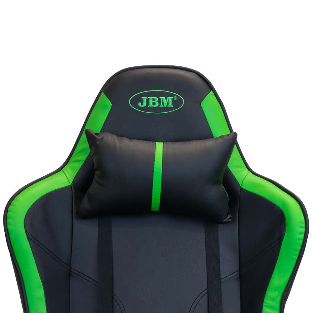 JBM Tools Gaming Chair