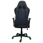 JBM Tools Gaming Chair