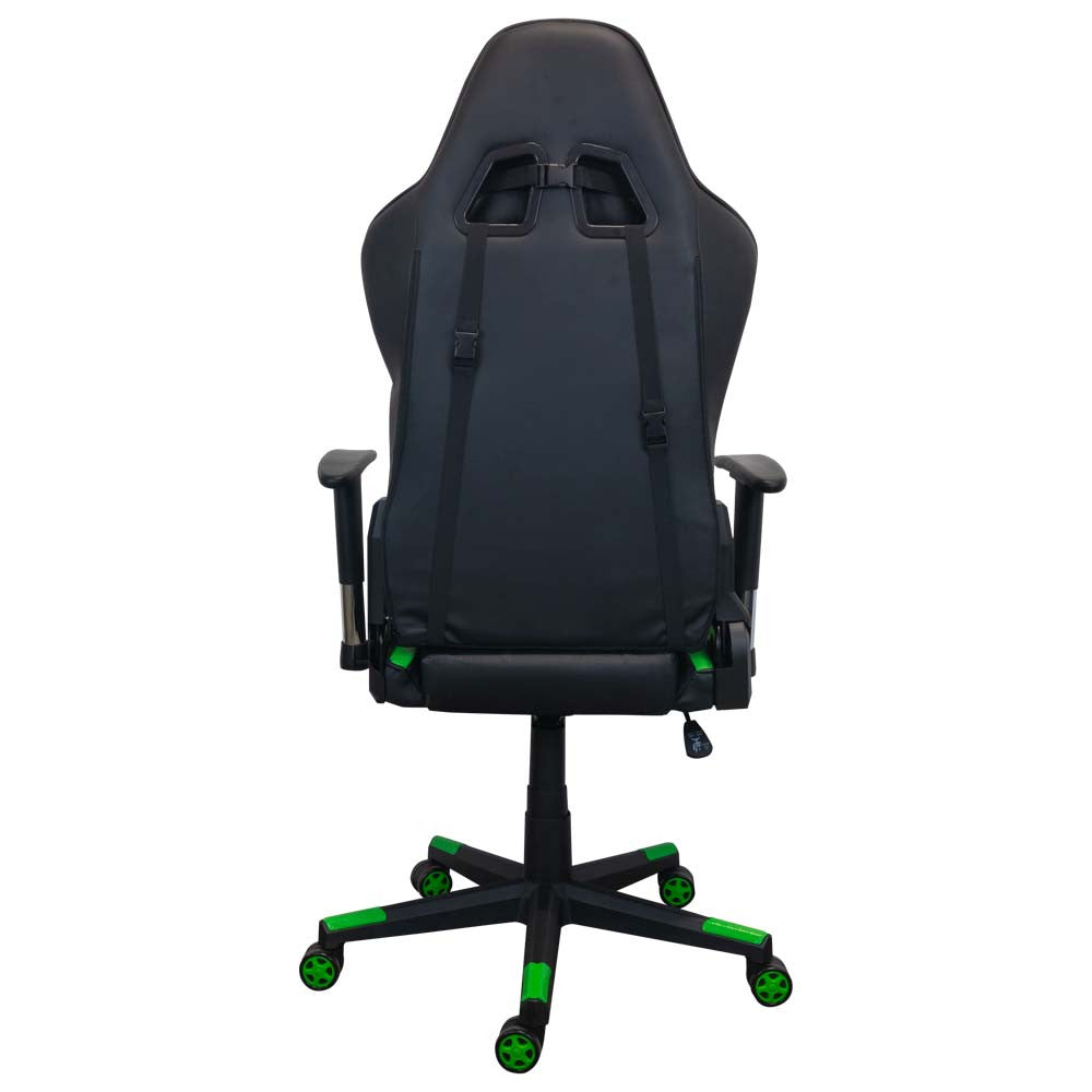 JBM Tools Gaming Chair