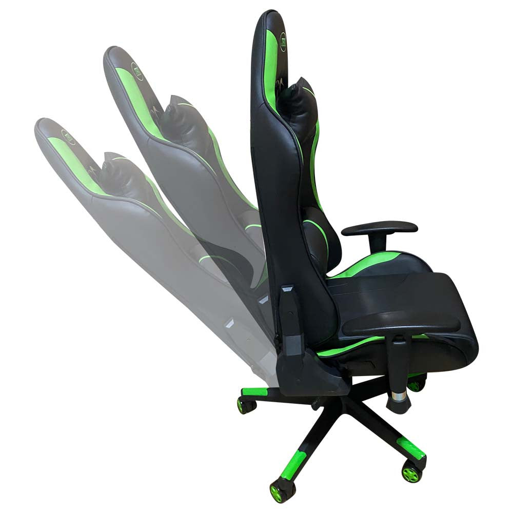 JBM Tools Gaming Chair