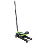 JBM Tools Trolley Jack H/D 2.5T Low Entry