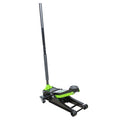 JBM Tools Trolley Jack H/D 2.5T Low Entry