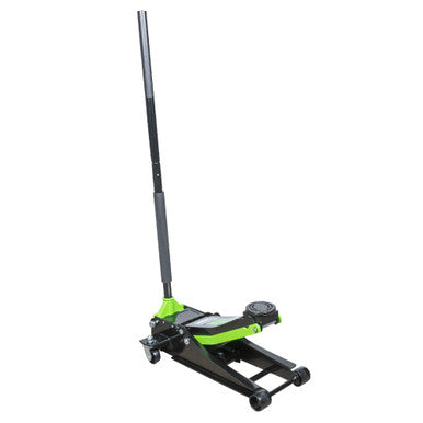 JBM Tools Trolley Jack H/D 2.5T Low Entry