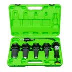 JBM Tools Universal Cooling System Tester Kit
