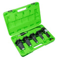 JBM Tools Universal Cooling System Tester Kit