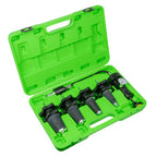 JBM Tools Universal Cooling System Tester Kit