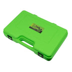 JBM Tools Universal Cooling System Tester Kit