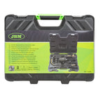 JBM Tools Pneumatic Injector Puller Set