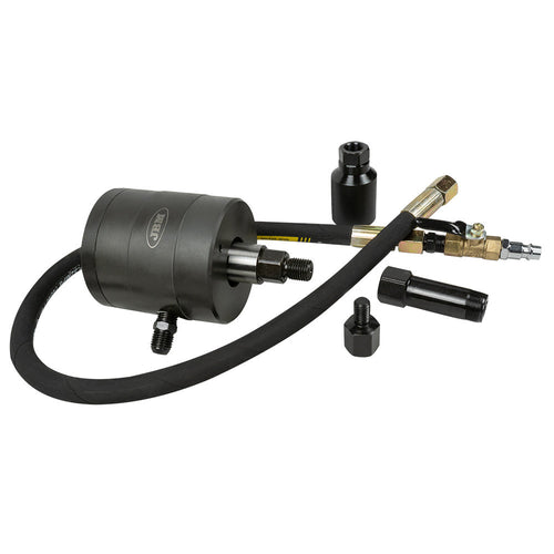 JBM Tools Pneumatic Injector Puller Set