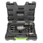 JBM Tools Pneumatic Injector Puller Set