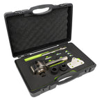 JBM Tools 5:1 Torque Multiplier for Ford EcoBoost Engines