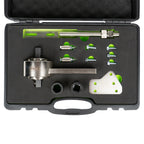 JBM Tools 5:1 Torque Multiplier for Ford EcoBoost Engines