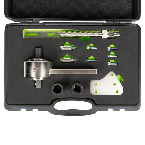 JBM Tools 5:1 Torque Multiplier for Ford EcoBoost Engines