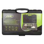 JBM Tools 5:1 Torque Multiplier for Ford EcoBoost Engines