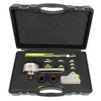 JBM Tools 5:1 Torque Multiplier for Ford EcoBoost Engines