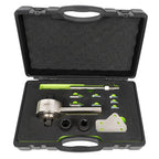 JBM Tools 5:1 Torque Multiplier for Ford EcoBoost Engines