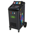 JBM Tools Air Conditioning Charging Machine