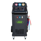 JBM Tools Air Conditioning Charging Machine