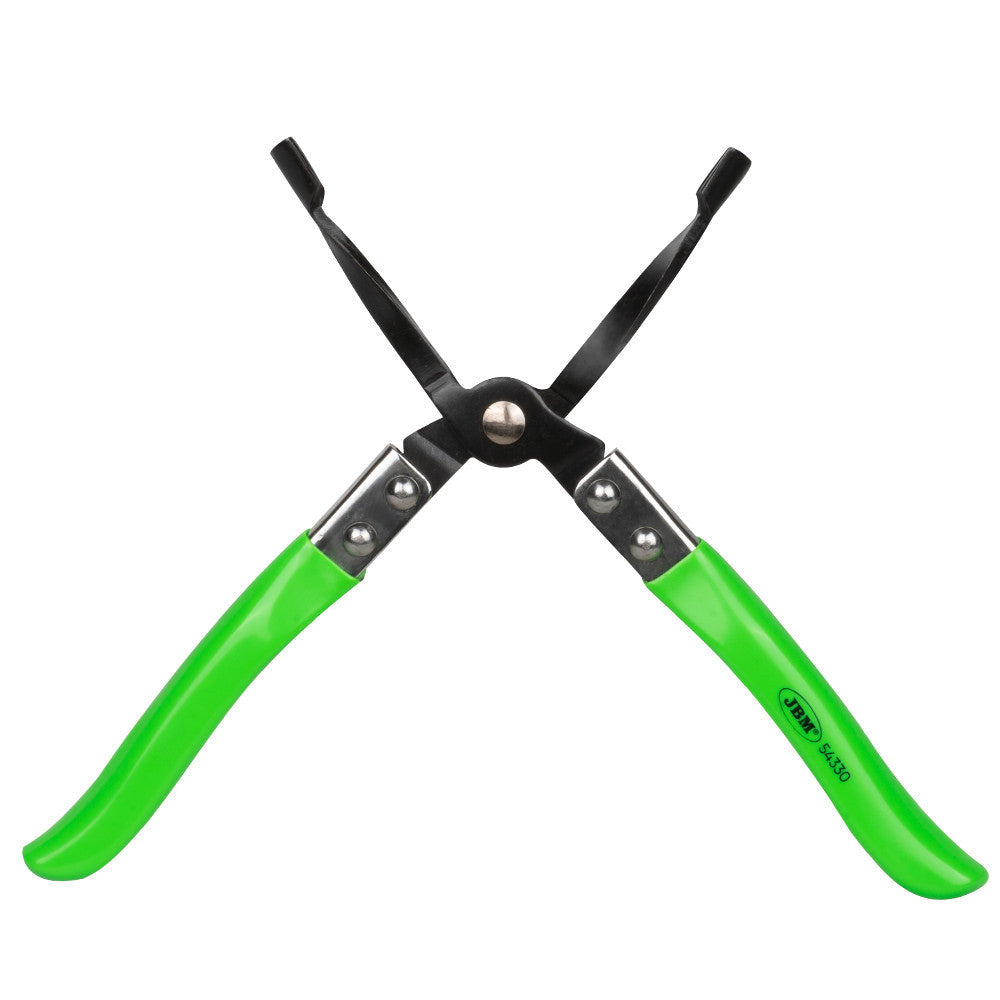 JBM Tools Valve Stem Pliers 280mm