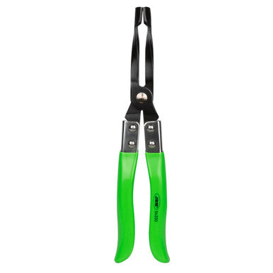 JBM Tools Valve Stem Pliers 280mm